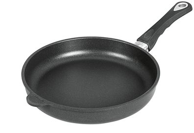 AMT Bratpfanne ø 28cm H5cm 121238
