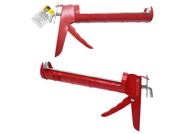 EASY WORK Hand-Kartuschenpresse 261031