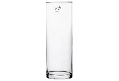 Sandra Rich Vase 'Cyli' 801878