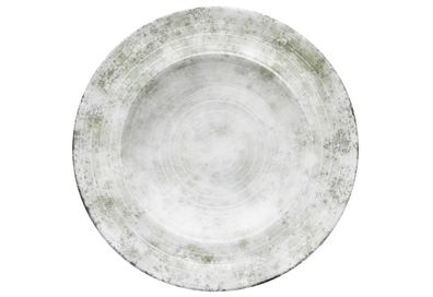 VAN WELL Pastateller 'Korfu' 701843