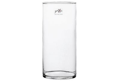 Sandra Rich Vase 'Cyli' 801877