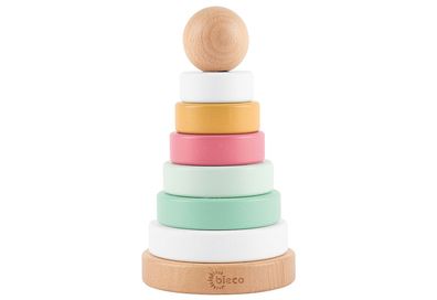 BIECO Stapelturm 616872