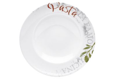 VAN WELL Pastateller 'Famosa' 701845