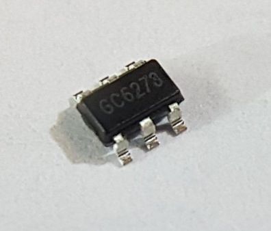 OB2273MP Schaltkreis IC