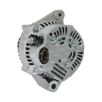 Lichtmaschine - Passend für: Bosch 986045891 - Casco CAL40207 - Casco CAL40267
