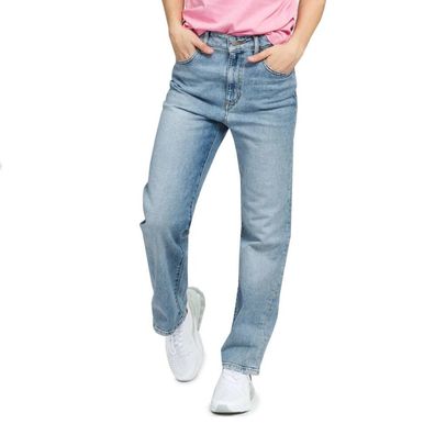 Guess - Jeans - W1BG07-D49T1-GVLW-P29 - Damen