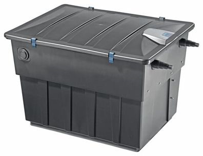 Oase Teichfilter BioTec ScreenMatic² 60000