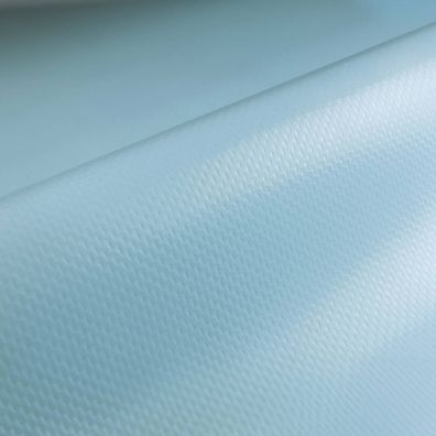 Poolfolie Rolle Renolit Alkorplan 2000 hellblau I 1,5 mm I 25 lfm I 41,25 qm