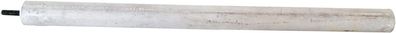 Vaillant Schutzanode 29-5837 PG 49