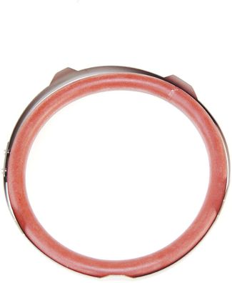 Vaillant Dichtungssatz 98-1050 PG 41