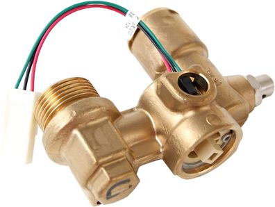 Vaillant Fluegelrad kpl. 19-4839 PG 66