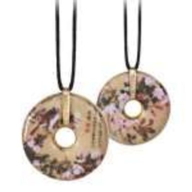 Goebel Apple Blossoms - Kette Artis Orbis Weitere Künstler 66989963