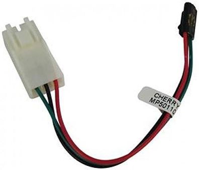 Vaillant Sensor, Hall-Sensor 711933 PG 38