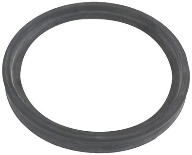 Vaillant Dichtung 10-6563 PG 30 kpl. EPDM (DN 60) LAF-System 60/100 PP