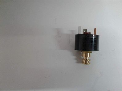 Vaillant Sensor (Drucksensor) 712087 PG 44
