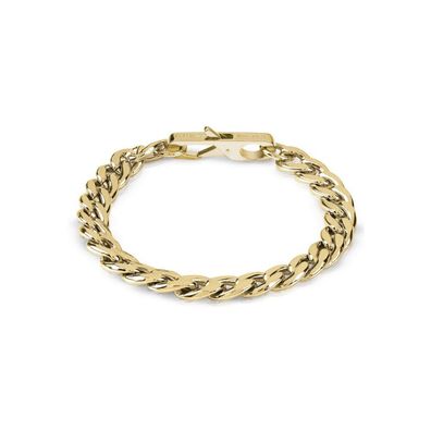 Guess Armband Edelstahl JUMB01334JWYGS