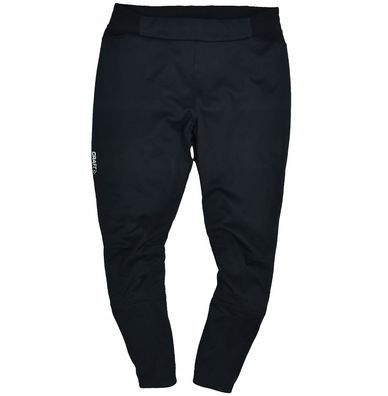 CRAFT Force Windproof Herren Softshell-Hose XL
