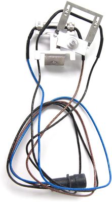 Vaillant Fuehler 25-3511 PG 49