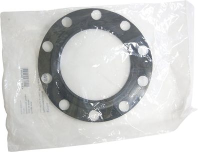 Vaillant Flanschdichtung 98-0895 PG 43