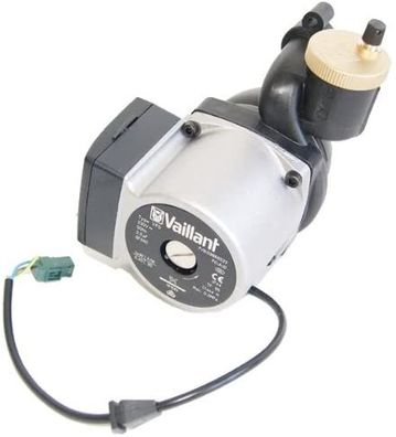 Vaillant Pumpe 16-1083 PG 75 (null)