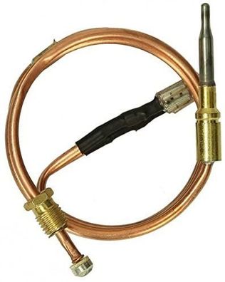 Vaillant Thermoelement 17-1175 PG 41
