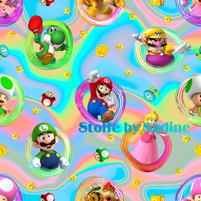 Vorbestellung verschiedener Stoffarten French Terry oder Jersey oder Softshell 105