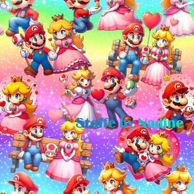 Vorbestellung verschiedener Stoffarten French Terry oder Jersey oder Softshell 119