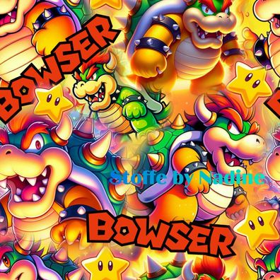 Vorbestellung verschiedener Stoffarten French Terry oder Jersey oder Softshell 131