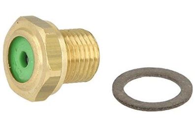 Vaillant Stopfbuchse 01-2156 PG 20