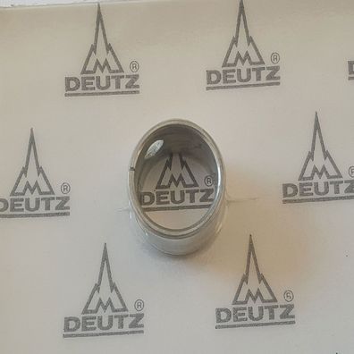 Lagerbuchse Deutz 02237661 Kipphebelbuchse 912, 913