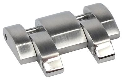 Citizen Ersatzglied AS4020 AS4025 | Edelstahl 59-S02759 27536