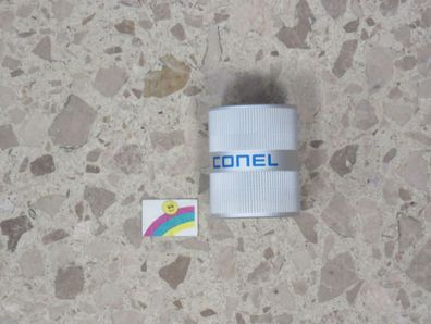 Conel Universal Rohrentgrater bis 35MM für Innen- und Aussenentgraten