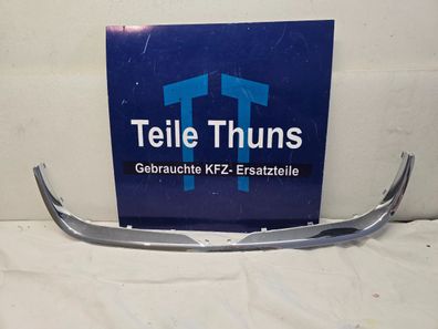 VW Touareg 7L Kühlergrill Zierrahmen 7L6853761 D2ZZ * NEU*