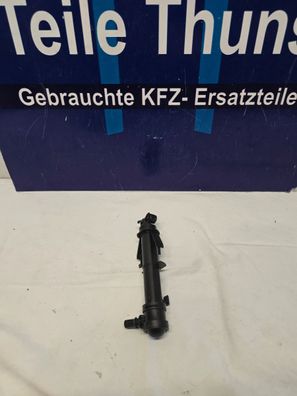 Skoda Enyaq iV 2021 Scheinwerferreinigungsanlage SRA Rechts Düse 5LA955966