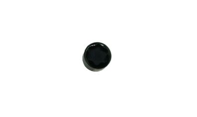 Jacques Lemans Geneve | 1 x Schraube schwarz Edelstahl | G333