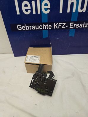 Original Audi VW Klappenschloss Schloss Mikroschalter 8S0823509B