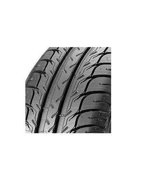 1 x 195/55/16 87H Continental eco Cont 5 Sommerreifen