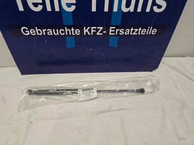 AUDI A4 B9 vorne rechts Motorhaube Gasdruckfeder 8W0823359C