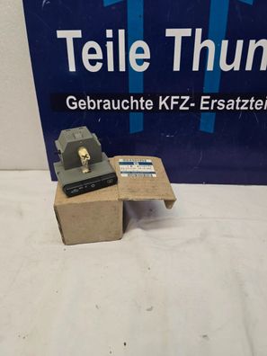 Opel Astra G Zafira A Schalter Heizungsgebläse 9119170 * NEU*
