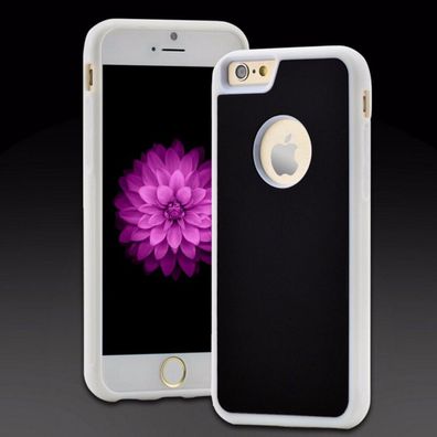 Anti Gravity Case für Apple Iphone 7/8/SE2/SE3 4.7 Zoll Smart Slim Case Book Co... ->