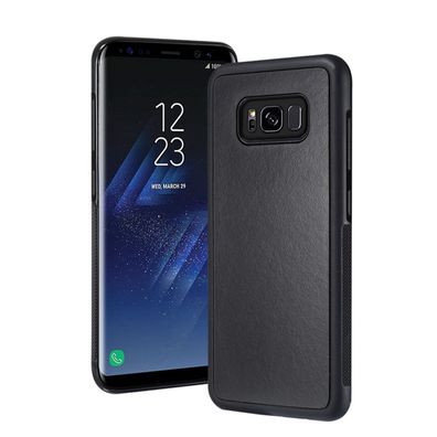 Anti Gravity Hülle für Samsung Galaxy Note 8 (SM-N950F) 6.3 Zoll Schutzhülle