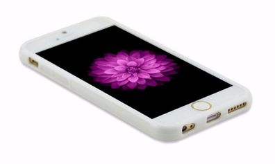 Anti Gravity Case für Apple Iphone 6 Plus / 6s Plus 5.5 Zoll Smart Case Cover