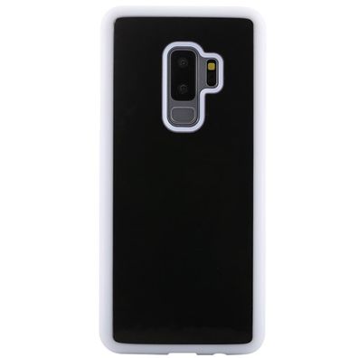 Anti Gravity Handyhülle für Samsung Galaxy S9 Plus SM-G965 6.2 Zoll Hülle