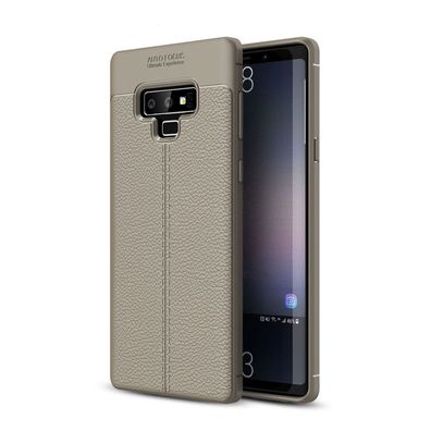 Schutzhülle für Samsung Galaxy Note 9 Hülle SM-N960 6.3 Zoll Cover