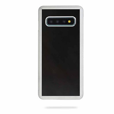 Anti Gravity Handyhülle für Samsung Galaxy S10 SM-G973F 6.1 Zoll Hülle