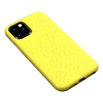 Cover für Apple iPhone 11 Pro Max 6.5 Zoll Handyhülle Ultra Slim Schutzhülle