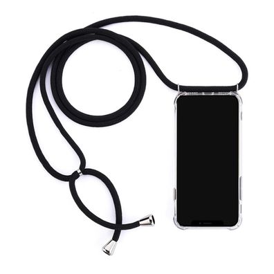 Schutzhülle zum Umhängen für Apple iPhone 11 Pro 5.8 Zoll Case Handytasche