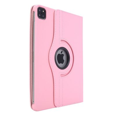 Case für Apple iPad Pro 2020/2021/2022 11 Zoll, Air 4 10.9 2020/2022 Cover Hülle