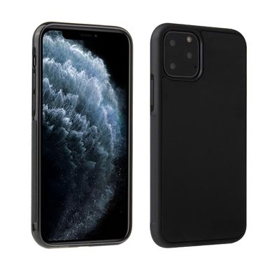 Anti Gravity Handyhülle für Apple iPhone 11 Pro Max 6.5 Zoll Hülle