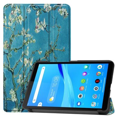 Cover für Lenovo Tab M7 TB-7305F / TB-7305X / / /-7306F 7.0 Zoll Tablethülle